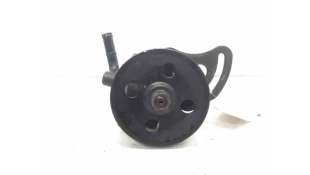 BOMBA DIRECCION DAEWOO KALOS (2003-) 1.2 72CV 1150CC - L. 5808270 / 96398992